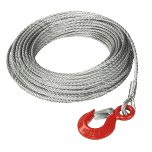 aladoo High-Strength Starter Rope for ES150 Engine Replacement